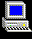 anim52.gif