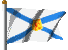 novascotia1.gif