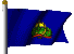 vermont1.gif