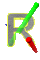 r.gif
