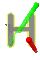 h.gif