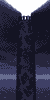 misc69.gif
