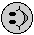 smile30.gif