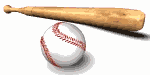 batandball.gif