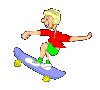 boyonskateboard.gif